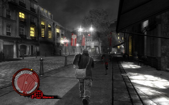 Grand Theft Auto 5 Zoznamka stránky