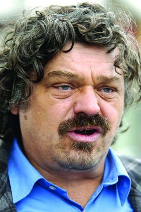obraz_05.jpg obraz_05.jpg