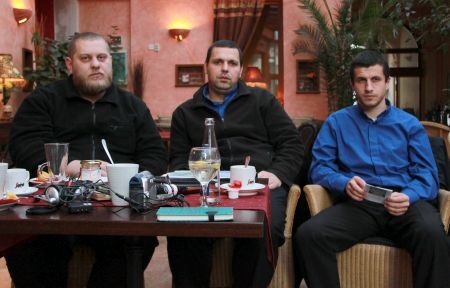 10.jpg 10.jpg
