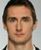klose.jpg