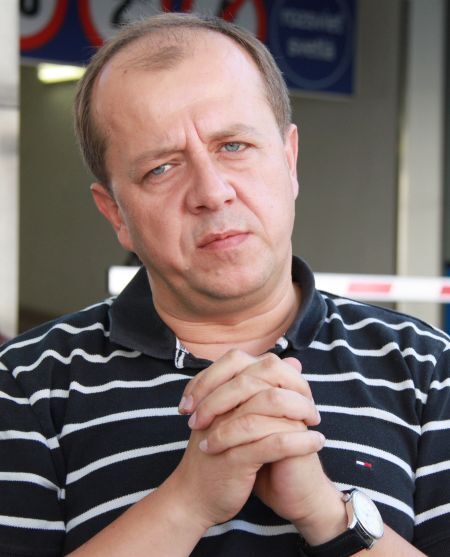 10.jpg 10.jpg