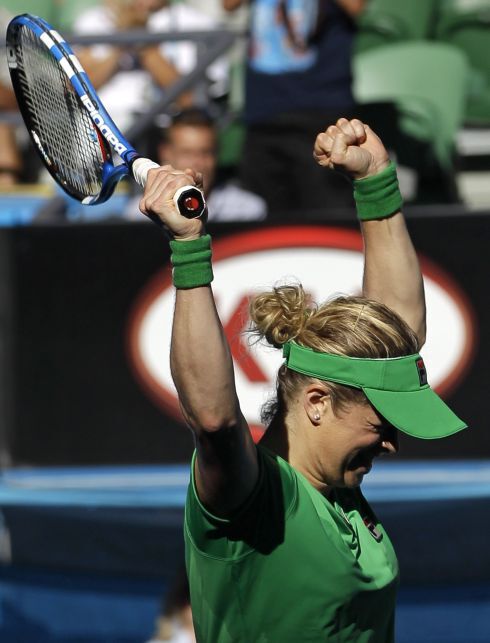 clijsters.jpg clijsters.jpg