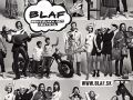blaf-120x90.jpg