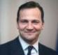 sikorski.jpg sikorski.jpg