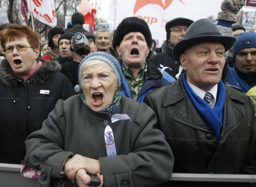 russia16.jpg russia16.jpg