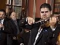 ciganski-120x90.jpg ciganski-120x90.jpg