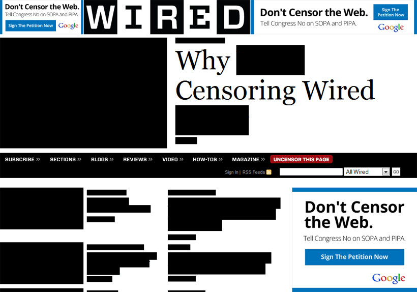 wired.jpg wired.jpg