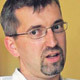 peter-kovac.jpg peter-kovac.jpg