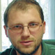 macharik-martin.jpg macharik-martin.jpg