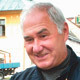 mosny-peter.jpg mosny-peter.jpg