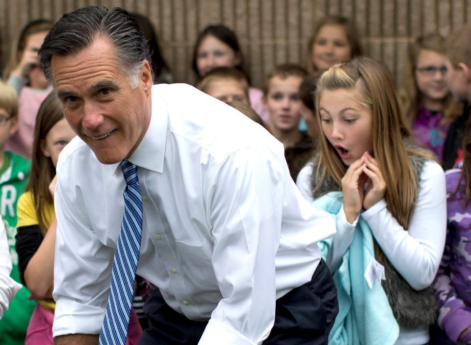 007romney.jpg 007romney.jpg