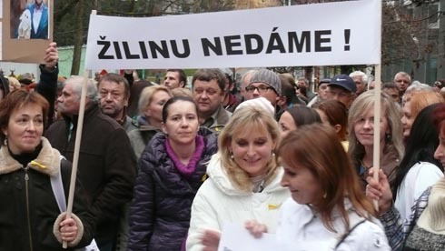 p1.jpg
