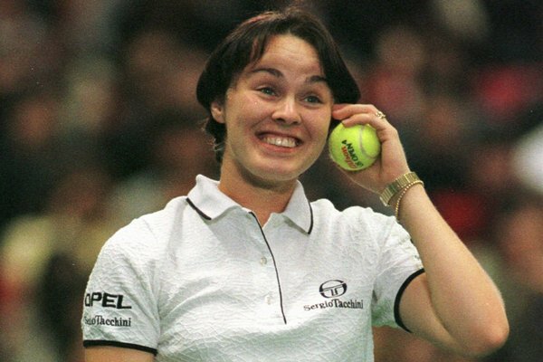 hingis4_res.jpg hingis4_res.jpg