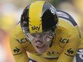 froome.jpg froome.jpg