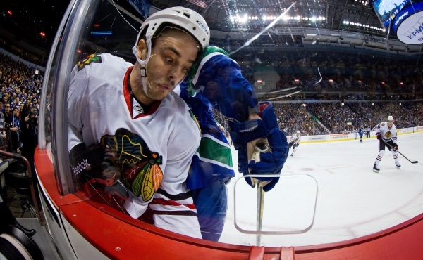 hjalmarsson_tasr_600_r2830.jpg hjalmarsson_tasr_600_r2830.jpg