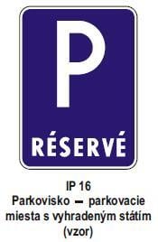 reserve_r1650.jpg