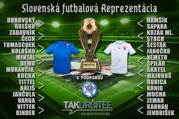 futbalista--2-_res.jpg futbalista--2-_res.jpg