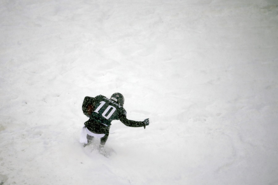 lions-eagles-tasr1_900_r8919.jpg lions-eagles-tasr1_900_r8919.jpg