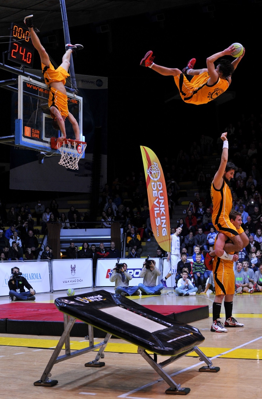 basket_23k_sita_900_r4634.jpg basket_23k_sita_900_r4634.jpg