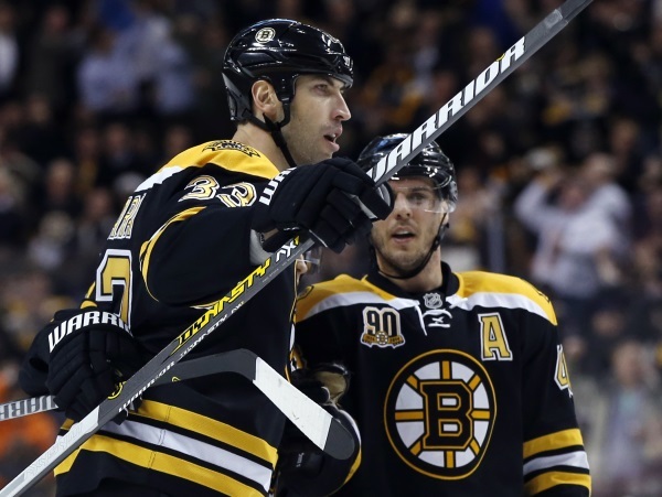 chara_tasr1_600.jpg chara_tasr1_600.jpg