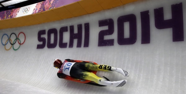 felix-loch_sita_600_r5789.jpg