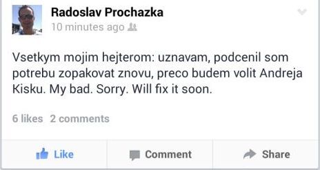 proch.jpg proch.jpg