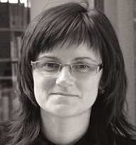 petra_hirtlova.jpg