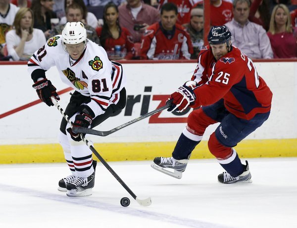 hossa_res.jpg hossa_res.jpg