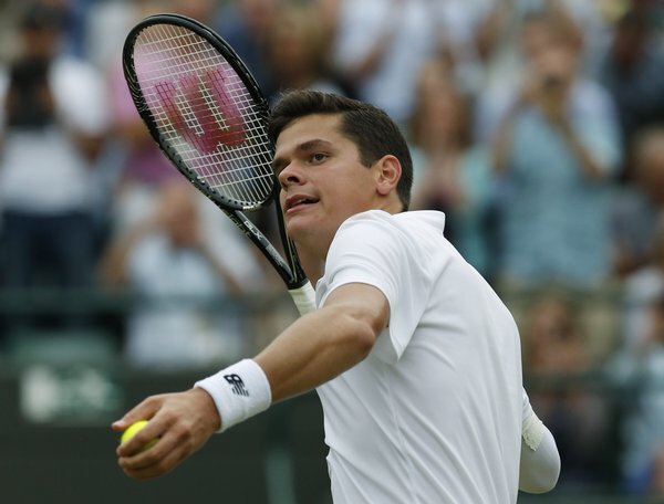 raonic_r4092_res.jpeg raonic_r4092_res.jpeg