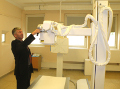 rtg0_r3228.jpg rtg0_r3228.jpg