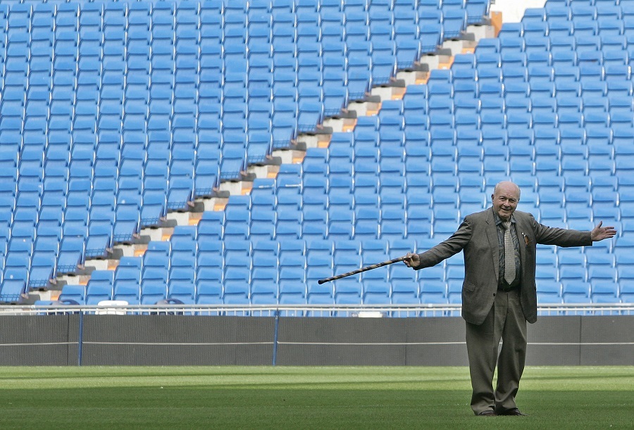 bernabeu_tasr.jpg bernabeu_tasr.jpg