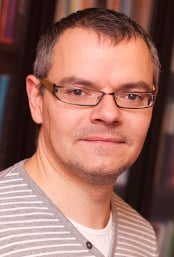 martinmiller_r5253.jpg martinmiller_r5253.jpg