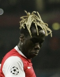 sagna.jpg