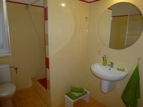 zuzana-beganova-home-stager_r1198_res.jpg