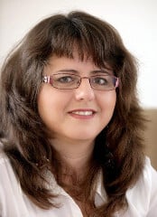 zdenkanemethova_r4458.jpg