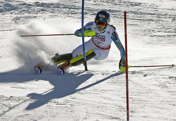 mikaela-shiffrin_r410_res.jpeg mikaela-shiffrin_r410_res.jpeg