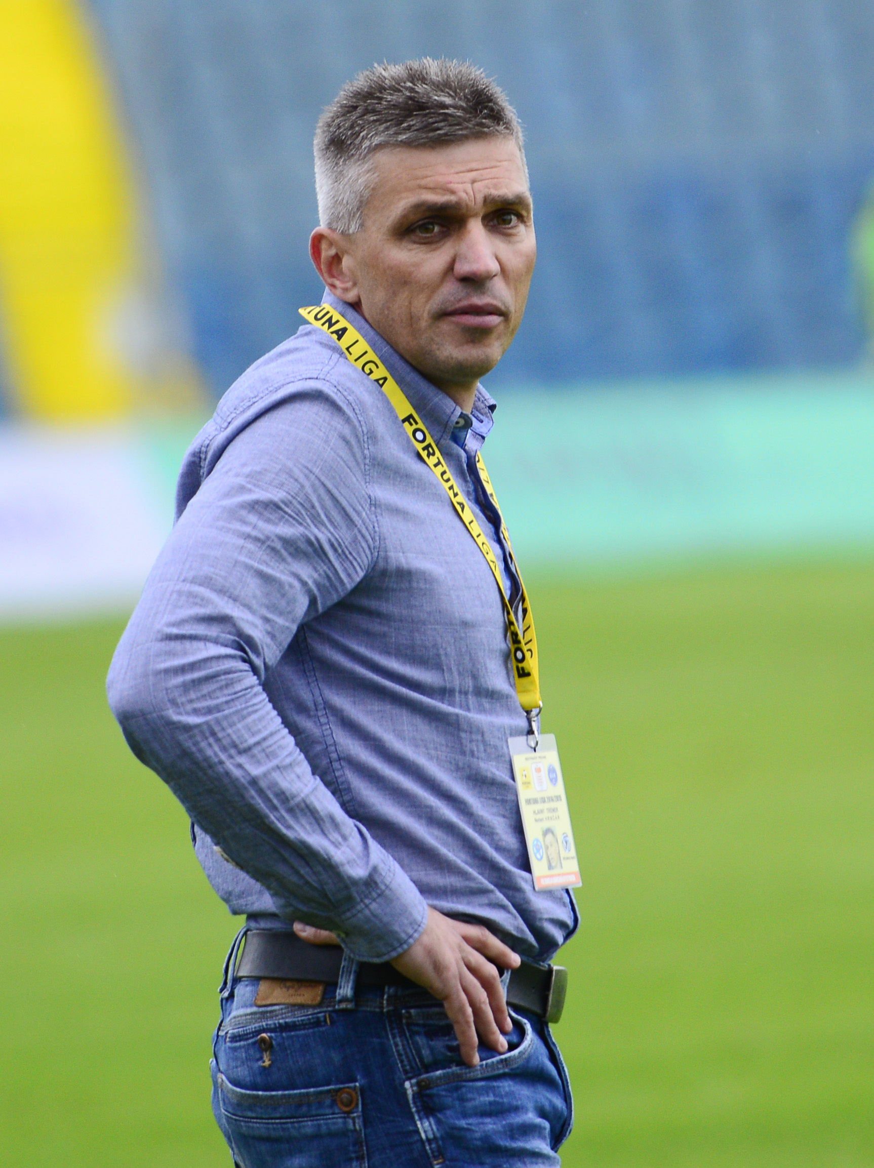 12_07_2014_futbal_kosice_bb_08167690_r2808.jpg