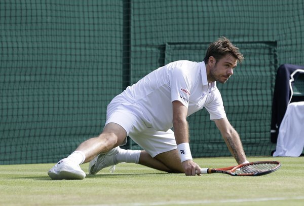 britain_wimbledon_tennis-62c1db259972465_r2360_res.jpeg britain_wimbledon_tennis-62c1db259972465_r2360_res.jpeg