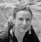 petra-jedlickova.jpg petra-jedlickova.jpg