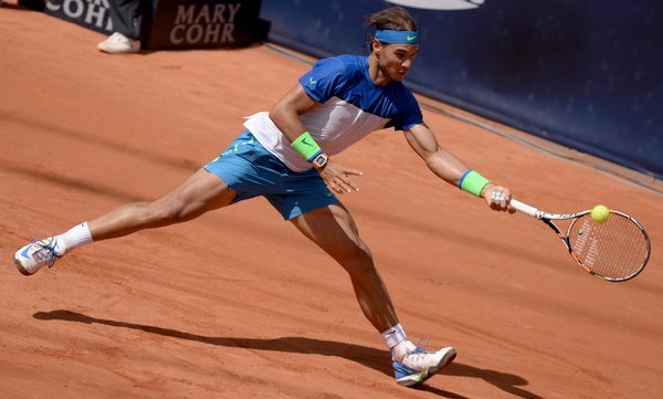 rafa_res.jpg rafa_res.jpg