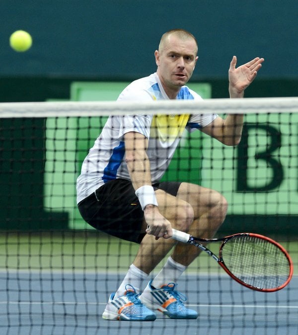 1februar2014_daviscup_slovensko_lotyssko_r6982_res.jpg