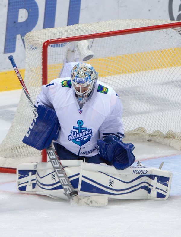nalimov_res.jpg nalimov_res.jpg