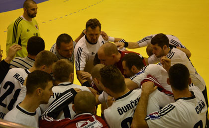 dsc_0002_r7033.jpg