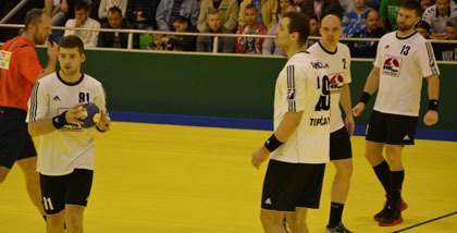 dsc_0140_r6968.jpg dsc_0140_r6968.jpg
