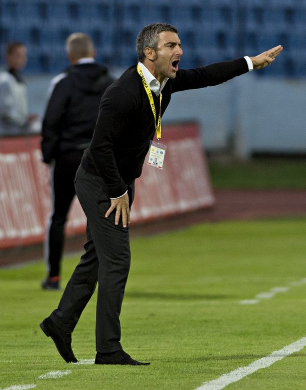 25august2015_slovan_trnava_futbal_927979_r444_res.jpg