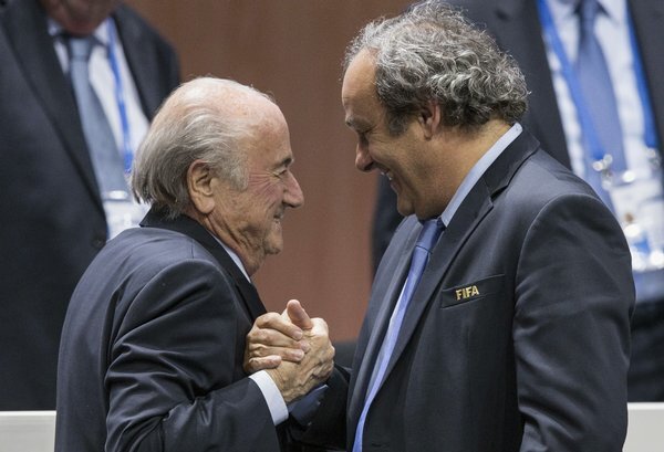 blatter_platini_res.jpg blatter_platini_res.jpg