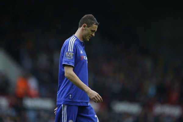 matic_res.jpg matic_res.jpg