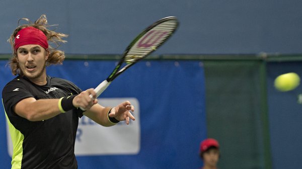 lacko_res.jpg lacko_res.jpg