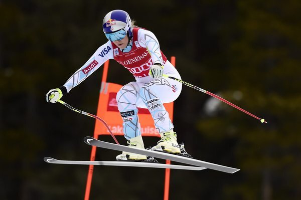 vonn_res.jpg vonn_res.jpg