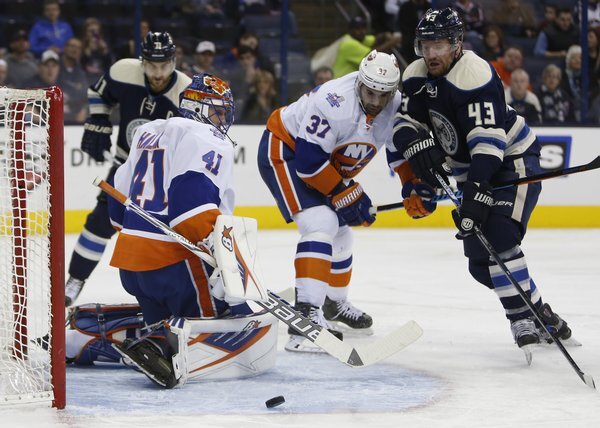 halak_1_res.jpg halak_1_res.jpg